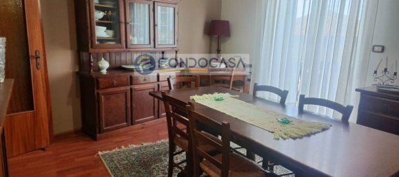 4 bedrooms Apartment in Aci Catena, Italy No. 44463 8