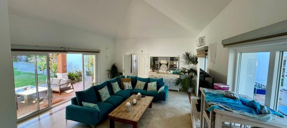 Вилла с 5 спальнями в Марбелья, Испания № 188461 29