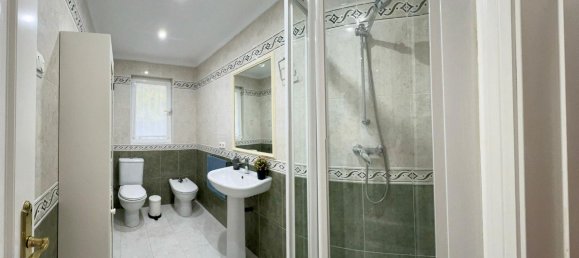 Вилла с 5 спальнями в Марбелья, Испания № 188461 15