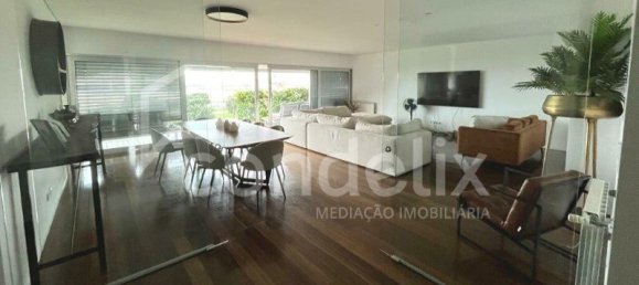 4 غرف نوم شقة في Matosinhos, Portugal رقم 125657 3