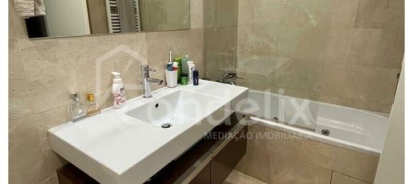 4 غرف نوم شقة في Matosinhos, Portugal رقم 125657 22