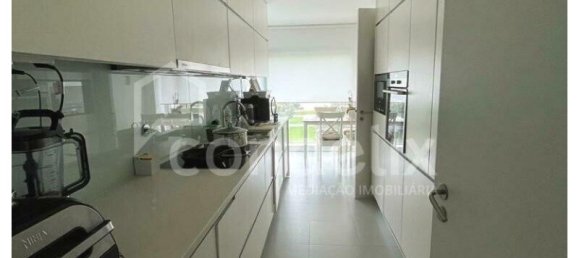 4 غرف نوم شقة في Matosinhos, Portugal رقم 125657 11