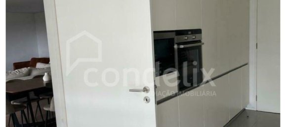 4 غرف نوم شقة في Matosinhos, Portugal رقم 125657 10