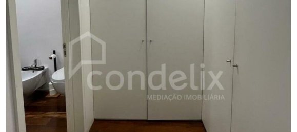 4 غرف نوم شقة في Matosinhos, Portugal رقم 125657 19