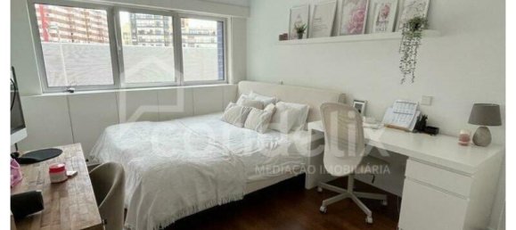 4 غرف نوم شقة في Matosinhos, Portugal رقم 125657 17