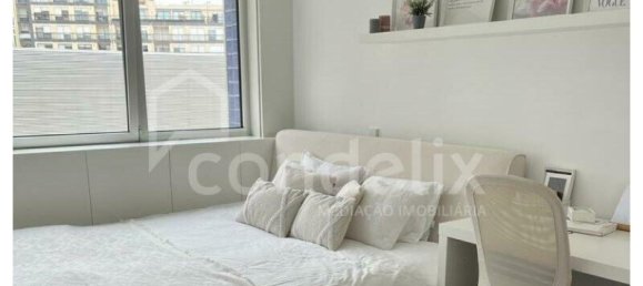 4 غرف نوم شقة في Matosinhos, Portugal رقم 125657 14