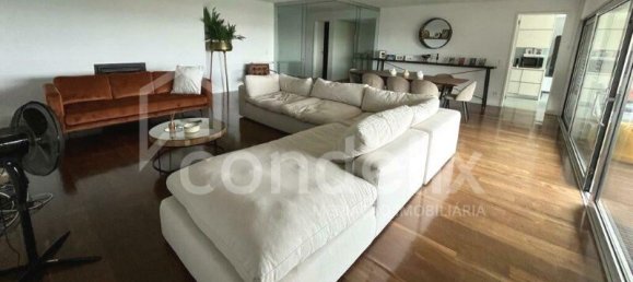 4 غرف نوم شقة في Matosinhos, Portugal رقم 125657 4