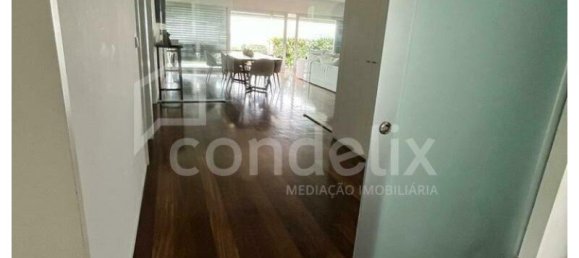 4 غرف نوم شقة في Matosinhos, Portugal رقم 125657 27