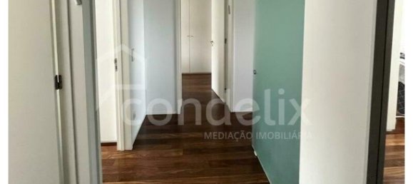 4 غرف نوم شقة في Matosinhos, Portugal رقم 125657 18