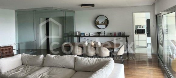 4 غرف نوم شقة في Matosinhos, Portugal رقم 125657 6