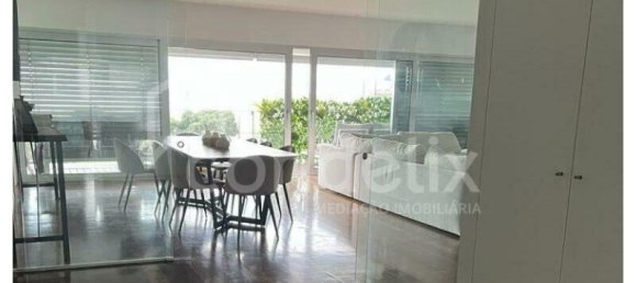 4 غرف نوم شقة في Matosinhos, Portugal رقم 125657 8