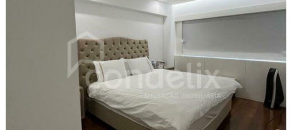 4 غرف نوم شقة في Matosinhos, Portugal رقم 125657 21