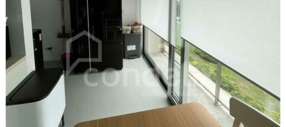 4 غرف نوم شقة في Matosinhos, Portugal رقم 125657 25