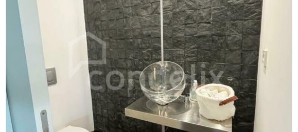 4 غرف نوم شقة في Matosinhos, Portugal رقم 125657 16