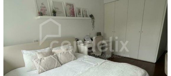 4 غرف نوم شقة في Matosinhos, Portugal رقم 125657 15