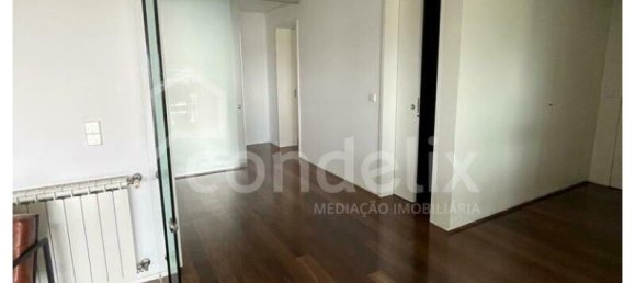 4 غرف نوم شقة في Matosinhos, Portugal رقم 125657 12