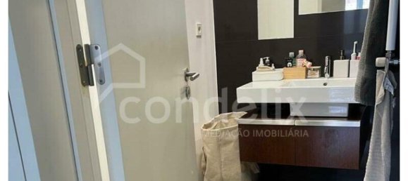 4 غرف نوم شقة في Matosinhos, Portugal رقم 125657 13