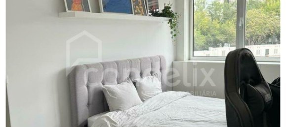 4 غرف نوم شقة في Matosinhos, Portugal رقم 125657 23