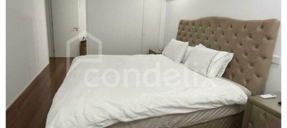 4 غرف نوم شقة في Matosinhos, Portugal رقم 125657 20