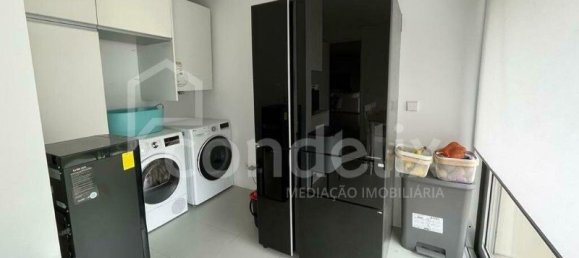 4 غرف نوم شقة في Matosinhos, Portugal رقم 125657 24