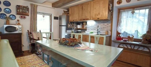 2 غرف نوم شقة في Aymavilles, Italy رقم 326827 13