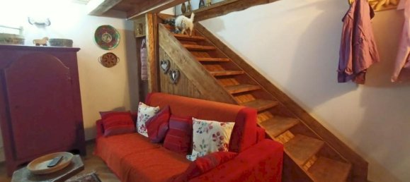 2 غرف نوم شقة في Aymavilles, Italy رقم 326827 5