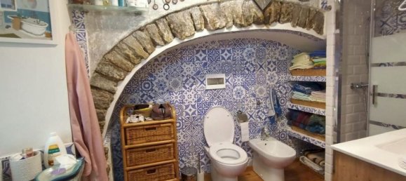 2 غرف نوم شقة في Aymavilles, Italy رقم 326827 16