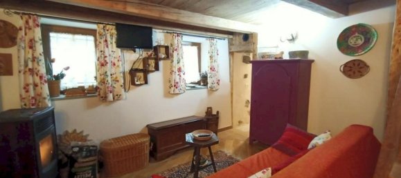 2 غرف نوم شقة في Aymavilles, Italy رقم 326827 4