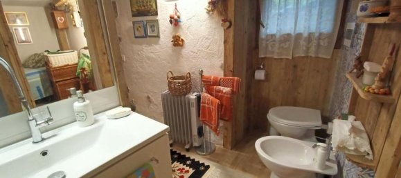 2 غرف نوم شقة في Aymavilles, Italy رقم 326827 9