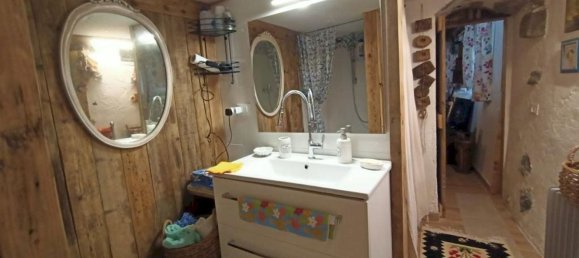 2 غرف نوم شقة في Aymavilles, Italy رقم 326827 7