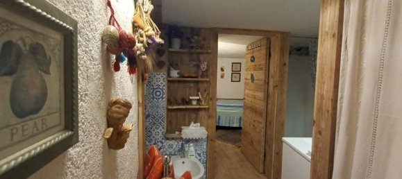 2 غرف نوم شقة في Aymavilles, Italy رقم 326827 6