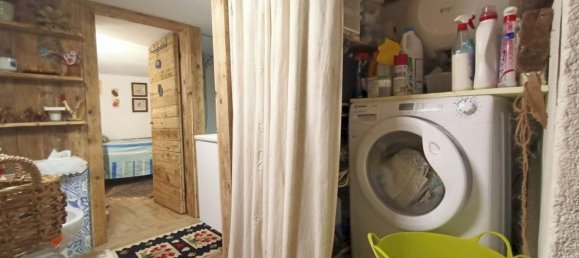 2 غرف نوم شقة في Aymavilles, Italy رقم 326827 10