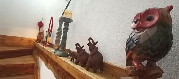 2 غرف نوم شقة في Aymavilles, Italy رقم 326827 20