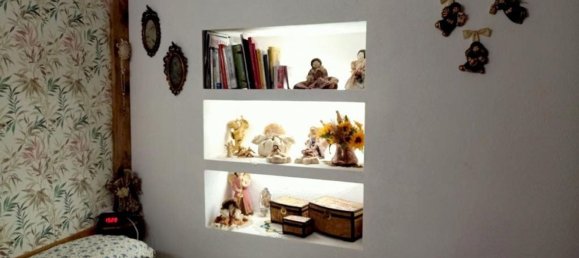 2 غرف نوم شقة في Aymavilles, Italy رقم 326827 15