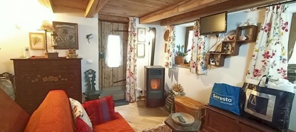 2 غرف نوم شقة في Aymavilles, Italy رقم 326827 22