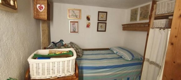 2 غرف نوم شقة في Aymavilles, Italy رقم 326827 8