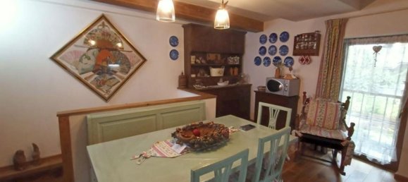 2 غرف نوم شقة في Aymavilles, Italy رقم 326827 12