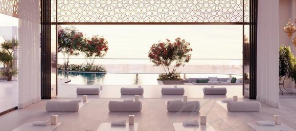 1 chambre Appartement à Jumeirah Village Circle, UAE No. 53491 17