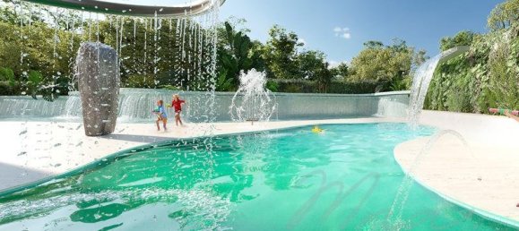 1 chambre Appartement à Jumeirah Village Circle, UAE No. 53491 12