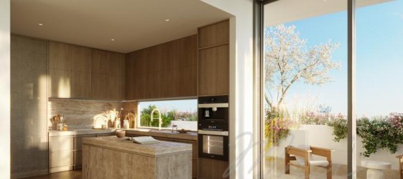 1 chambre Appartement à Jumeirah Village Circle, UAE No. 53491 2