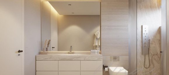 1 chambre Appartement à Jumeirah Village Circle, UAE No. 53491 8