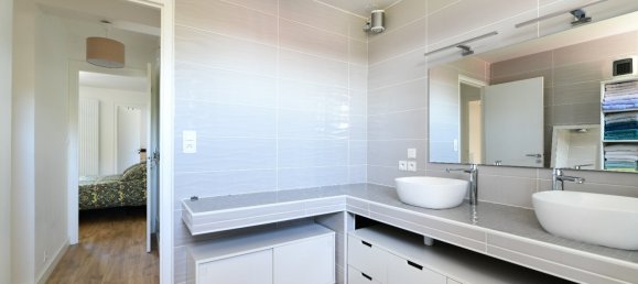 8 bedrooms Castles in Saint-Paul-les-Dax, France No. 298773 11