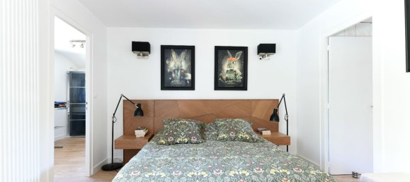 8 bedrooms Castles in Saint-Paul-les-Dax, France No. 298773 9