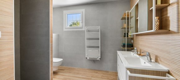 8 bedrooms Castles in Saint-Paul-les-Dax, France No. 298773 14