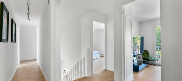 8 bedrooms Castles in Saint-Paul-les-Dax, France No. 298773 8