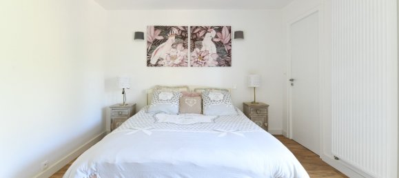 8 bedrooms Castles in Saint-Paul-les-Dax, France No. 298773 12