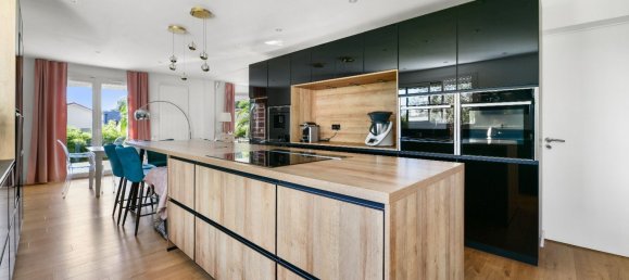 8 bedrooms Castles in Saint-Paul-les-Dax, France No. 298773 5