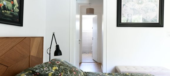 8 bedrooms Castles in Saint-Paul-les-Dax, France No. 298773 10