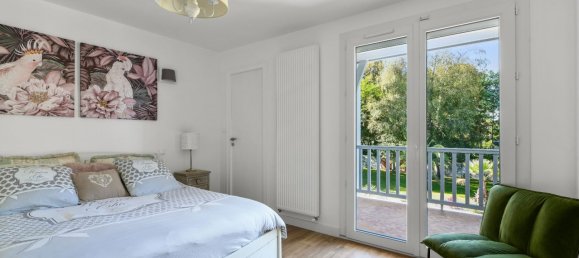 8 bedrooms Castles in Saint-Paul-les-Dax, France No. 298773 13