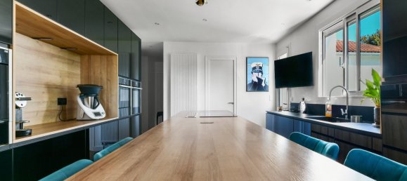 8 bedrooms Castles in Saint-Paul-les-Dax, France No. 298773 6